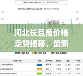 河北長(zhǎng)豆角價(jià)格走勢(shì)揭秘，最新行情分析報(bào)告！